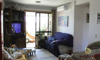 Imagem 6: PORTO ALEGRE - Padrão - PASSO DA AREIA