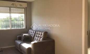 Imagem 4: PORTO ALEGRE - Apartamento Padrão - Medianeira