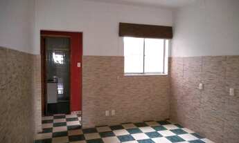 Imagem 5: Sobrado RUA PIO XI para venda e locação, ótima localização