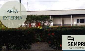 Imagem 5: Galpão para alugar em São Luís/MA