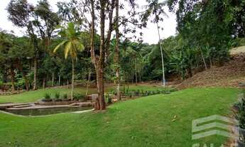 Imagem 2: JOINVILLE - Casa de Condomínio - Saguaçu