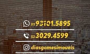 Imagem 5: PELOTAS - Padrão - Três Vendas