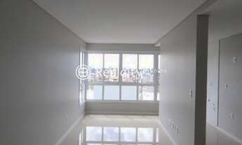 Imagem 7: BENTO GONçALVES - Padrão - Centro