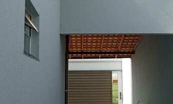 Imagem 4: Casa no Salles Jardins em Castanhal pra financiamento por R$200 mil