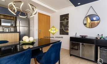 Imagem 5: PORTO ALEGRE - Padrão - Camaquã