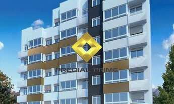 Imagem 5: PORTO ALEGRE - Padrão - Independência