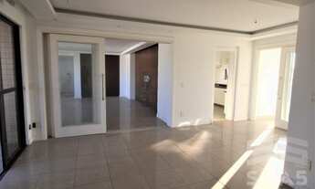 Imagem 7: JOINVILLE - Apartamento Padrão - América