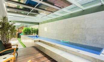 Imagem 1: FLORIANóPOLIS - Padrão - Centro