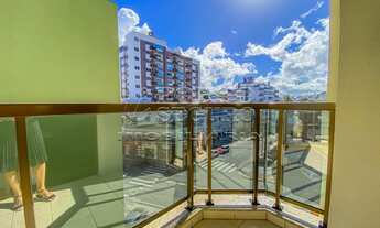 Imagem 4: FLORIANóPOLIS - Padrão - Coqueiros