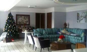 Imagem 2: NATAL - Padrão - Tirol