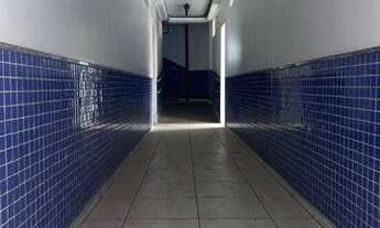 Imagem 7: Prédio para alugar por R$ 52.800/mês - Coqueiral - Cascavel/PR