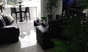 Imagem 3: FLORIANóPOLIS - Cobertura - Bom Abrigo