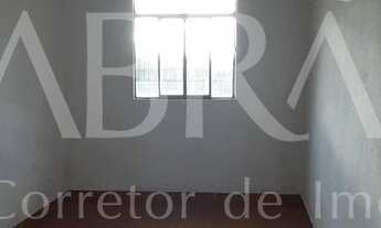 Imagem 4: Casa para aluguel, 2 quartos, São Sebastião - Barbacena/MG