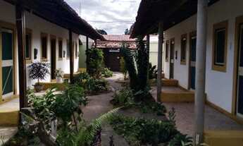 Imagem 4: PARNAMIRIM - Casa de Condomínio - Liberdade