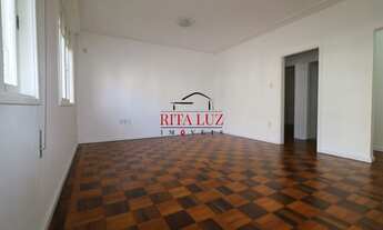 Imagem 3: PORTO ALEGRE - Padrão - Bom Fim