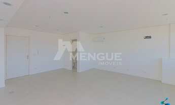 Imagem 6: Sala comercial com 2 vagas de garagem, à venda no bairro Bom Fim em Porto Alegre com 78M²