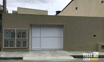 Imagem: 7 Casas - Parque Verde