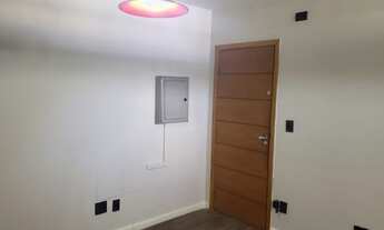 Imagem 3: Sala Comercial Edifício Pasteur Cambui-Campinas