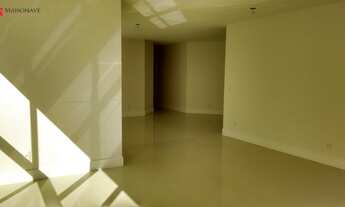 Imagem 3: Alto padrão 3D no centro de Florianópolis!