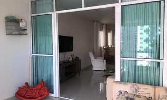 Imagem 2: Edifício Bella D'oro