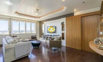 Imagem 2: PORTO ALEGRE - Padrão - Bom Fim