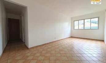 Imagem: SãO PAULO - Apartamento Padrão - Jardim