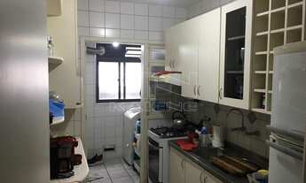 Imagem 6: PORTO ALEGRE - Padrão - Mont Serrat