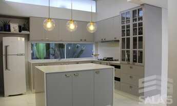 Imagem 5: JOINVILLE - Casa de Condomínio - Glória