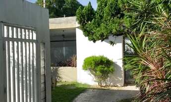 Imagem 5: Aluga ampla Casa no Calhau, Praça João M. 04 quartos