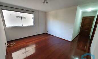 Imagem: SãO PAULO - Padrão - Aclimação