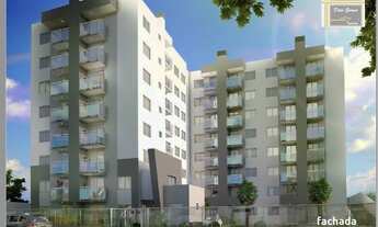 Imagem: PELOTAS - Padrão - Centro