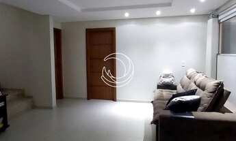 Imagem 3: FLORIANóPOLIS - Casa Padrão - Monte Verde