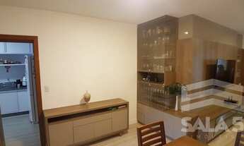 Imagem 3: JOINVILLE - Casa de Condomínio - América