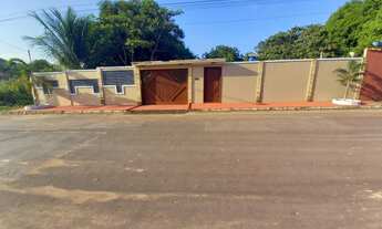 Imagem 6: Casa por temporada em alter do Chão