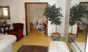 Imagem 7: FLORIANóPOLIS - Padrão - Centro