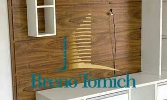 Imagem 5: Casa com 3 dormitórios para alugar por R$ 2.500,00/mês - Grão Pará - Teófilo Otoni/MG