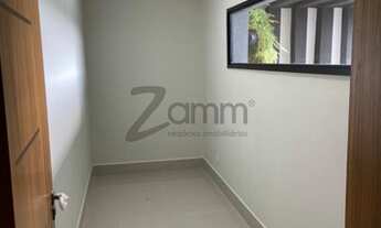 Imagem 5: Casa à venda com 3 dormitórios em Jardim green park residence, Hortolândia cod:CA005741