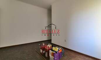 Imagem 6: PORTO ALEGRE - Padrão - Centro Histórico