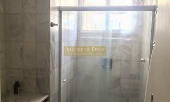 Imagem 14: FORTALEZA - Padrão - Aldeota