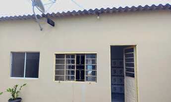 Imagem 7: Casa com mobílias para alugar