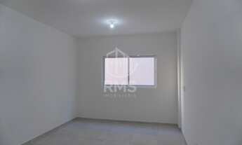 Imagem 5: Vende-se e aluga-se apartamentos no residencial grand fiori