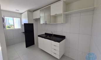 Imagem 3: NATAL - Padrão - Tirol