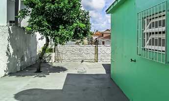 Imagem 5: FLORIANóPOLIS - Casa Padrão - Coloninha