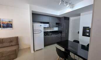 Imagem 2: PORTO ALEGRE - Padrão - Chácara das Pedras