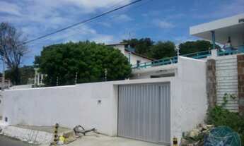 Imagem 5: NATAL - Casa Padrão - Ponta Negra