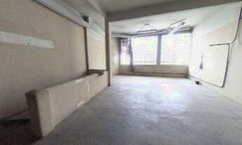 Imagem 7: Prédio para alugar, 550 m² por R$ 12.000,00/mês - Sumarezinho - São Paulo/SP