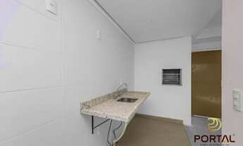 Imagem 5: PORTO ALEGRE - Padrão - HIGIENOPOLIS