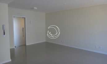 Imagem 7: FLORIANóPOLIS - Conjunto Comercial/sala - Centro