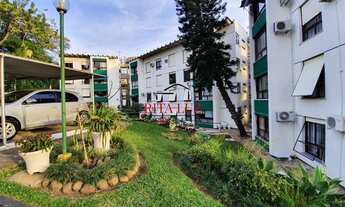 Imagem 1: PORTO ALEGRE - Padrão - Nonoai