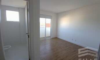 Imagem 6: JOINVILLE - Apartamento Padrão - América